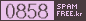 Ʒ ΰħ Ŭ ּ.