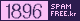 Ʒ ΰħ Ŭ ּ.