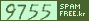 Ʒ ΰħ Ŭ ּ.