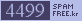 Ʒ ΰħ Ŭ ּ.