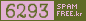 Ʒ ΰħ Ŭ ּ.