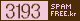 Ʒ ΰħ Ŭ ּ.