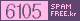 Ʒ ΰħ Ŭ ּ.