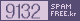 Ʒ ΰħ Ŭ ּ.