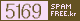Ʒ ΰħ Ŭ ּ.