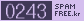 Ʒ ΰħ Ŭ ּ.