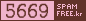 Ʒ ΰħ Ŭ ּ.