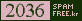 Ʒ ΰħ Ŭ ּ.
