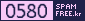 Ʒ ΰħ Ŭ ּ.