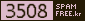 Ʒ ΰħ Ŭ ּ.