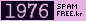 Ʒ ΰħ Ŭ ּ.