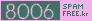 Ʒ ΰħ Ŭ ּ.