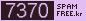 Ʒ ΰħ Ŭ ּ.
