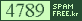 Ʒ ΰħ Ŭ ּ.