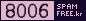 Ʒ ΰħ Ŭ ּ.
