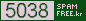 Ʒ ΰħ Ŭ ּ.