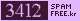 Ʒ ΰħ Ŭ ּ.