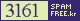 Ʒ ΰħ Ŭ ּ.