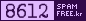Ʒ ΰħ Ŭ ּ.