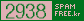 Ʒ ΰħ Ŭ ּ.