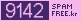 Ʒ ΰħ Ŭ ּ.
