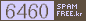 Ʒ ΰħ Ŭ ּ.