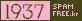 Ʒ ΰħ Ŭ ּ.