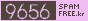 Ʒ ΰħ Ŭ ּ.