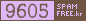 Ʒ ΰħ Ŭ ּ.