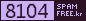 Ʒ ΰħ Ŭ ּ.