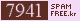 Ʒ ΰħ Ŭ ּ.