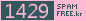 Ʒ ΰħ Ŭ ּ.