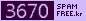 Ʒ ΰħ Ŭ ּ.