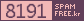 Ʒ ΰħ Ŭ ּ.