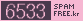 Ʒ ΰħ Ŭ ּ.