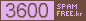 Ʒ ΰħ Ŭ ּ.