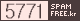 Ʒ ΰħ Ŭ ּ.