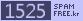 Ʒ ΰħ Ŭ ּ.