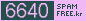 Ʒ ΰħ Ŭ ּ.