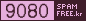 Ʒ ΰħ Ŭ ּ.