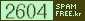 Ʒ ΰħ Ŭ ּ.