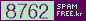 Ʒ ΰħ Ŭ ּ.