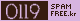 Ʒ ΰħ Ŭ ּ.