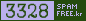 Ʒ ΰħ Ŭ ּ.