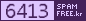 Ʒ ΰħ Ŭ ּ.