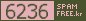 Ʒ ΰħ Ŭ ּ.
