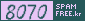 Ʒ ΰħ Ŭ ּ.