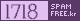 Ʒ ΰħ Ŭ ּ.
