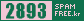 Ʒ ΰħ Ŭ ּ.