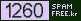 Ʒ ΰħ Ŭ ּ.